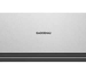 Ngăn hút chân không Gaggenau DVP221110, series 200, 60 x 14 cm