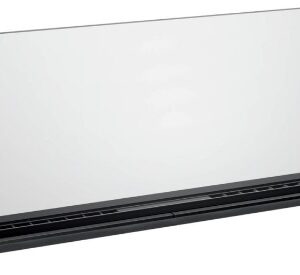 Hút mùi âm bàn kính trong Gaggenau AL200190 - series 200, 90 cm
