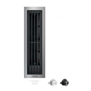 Máy hút mùi âm bàn Gaggenau VL414115 Series 400