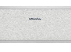 Khay giữ ấm Gaggenau WS461112, Serie 400, 60 x 14 cm