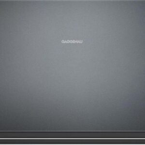 Khay giữ ấm Gaggenau seri 200 WSP222102