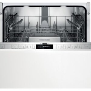 Máy rửa bát âm tủ Gaggenau DF271101F - Series 200