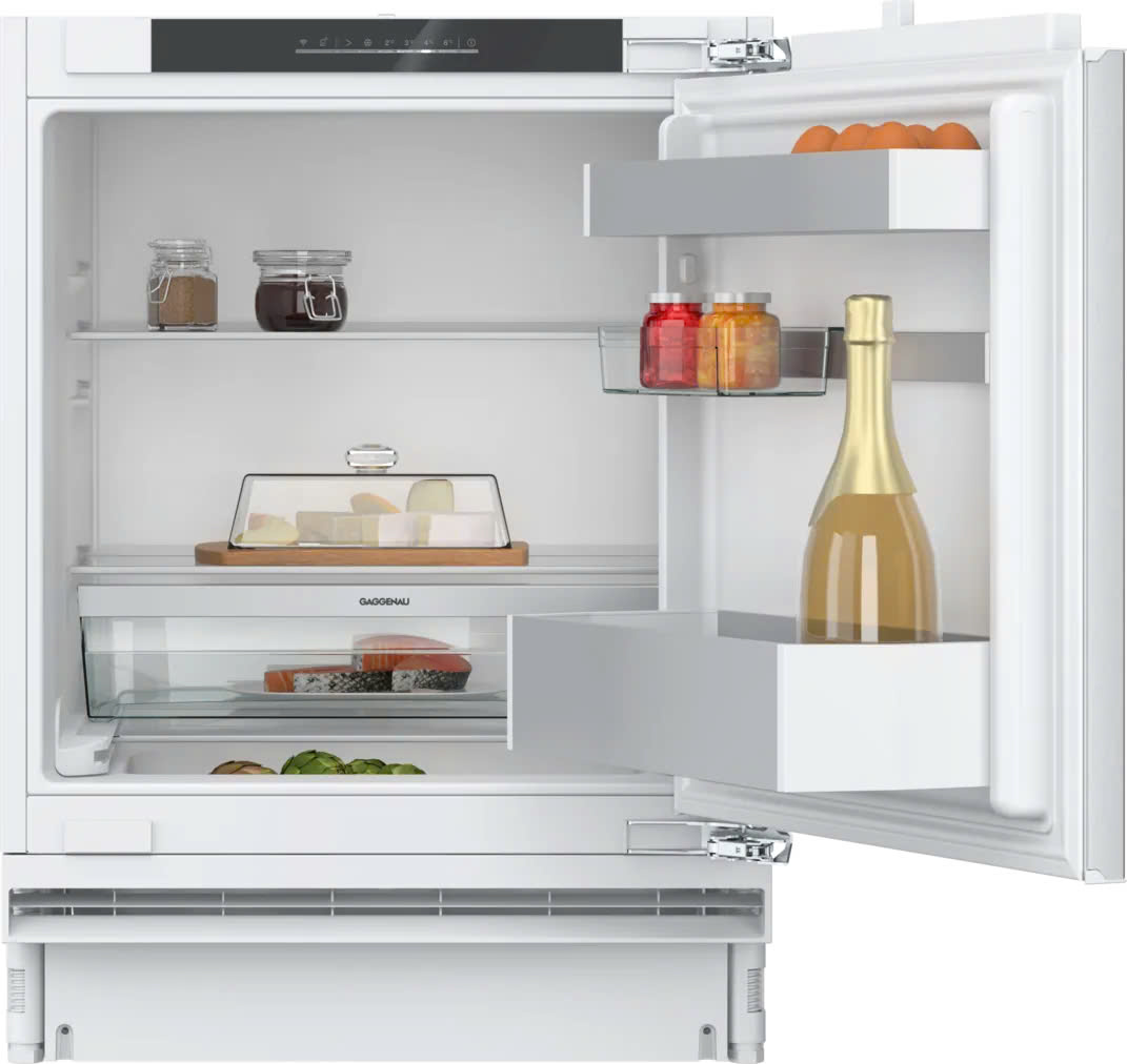 Gaggenau