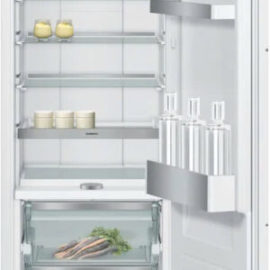 Tủ lạnh âm tường Gaggenau Series 200 RC282306
