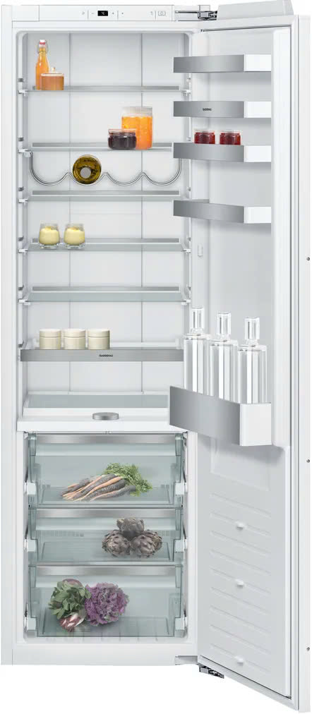 Gaggenau