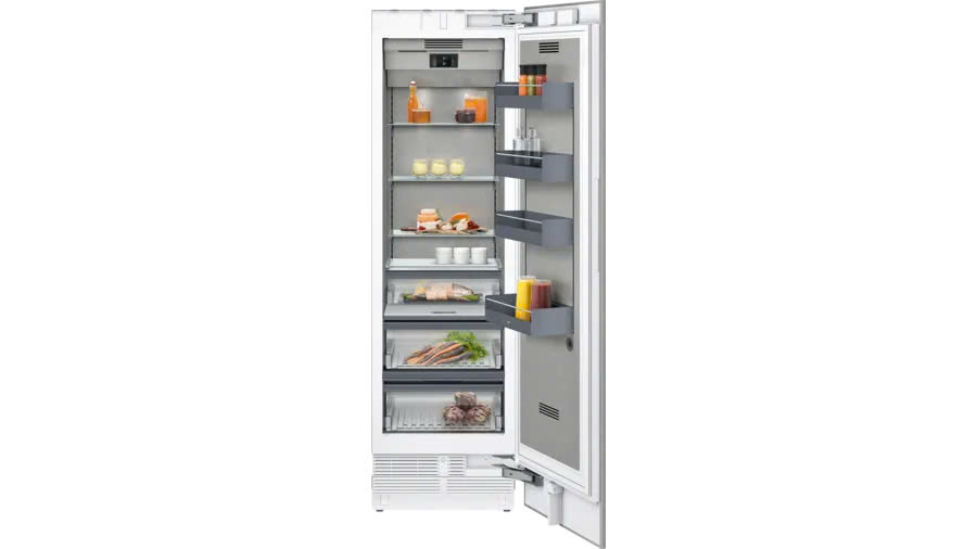 Gaggenau