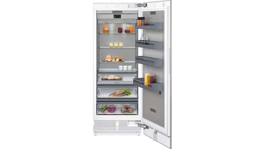 Gaggenau