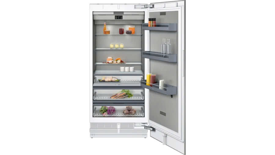 Gaggenau