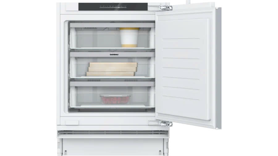 Gaggenau
