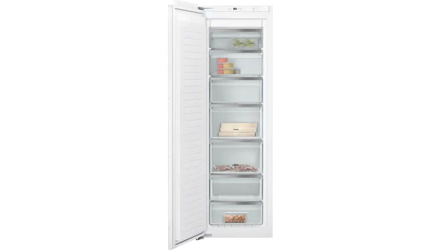 Gaggenau
