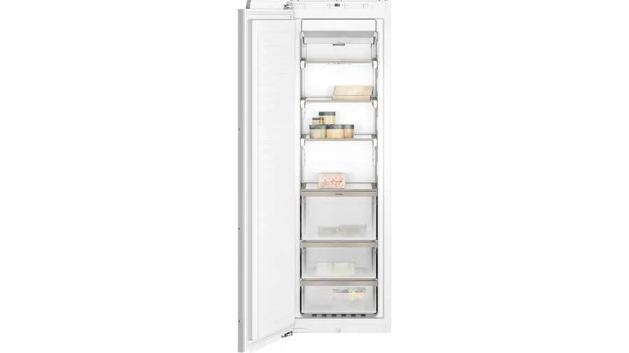 Gaggenau
