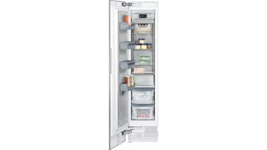 Gaggenau