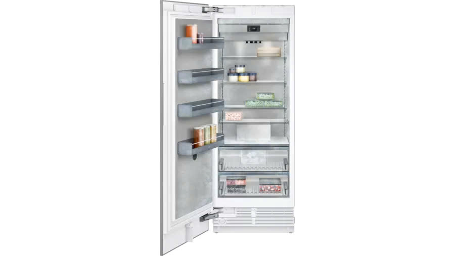 Gaggenau
