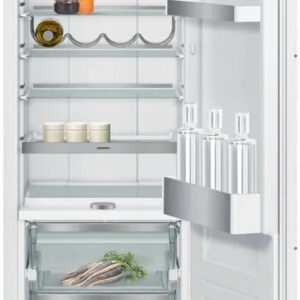 Tủ lạnh âm tủ Gaggenau Series 200 RT282306