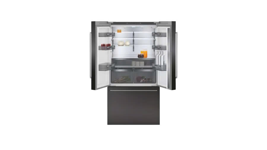 Gaggenau