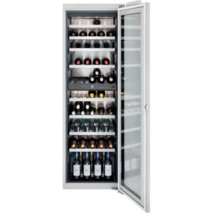 Tủ rượu đa nhiệt âm tủ Gaggenau RW282263 - series 200, 259L