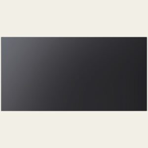 Khay giữ ấm V-zug Warming drawer V4000 31