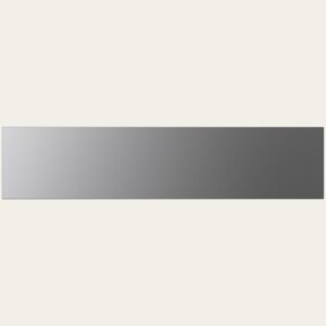Khay giữ ấm V-zug WarmingDrawer V4000 14