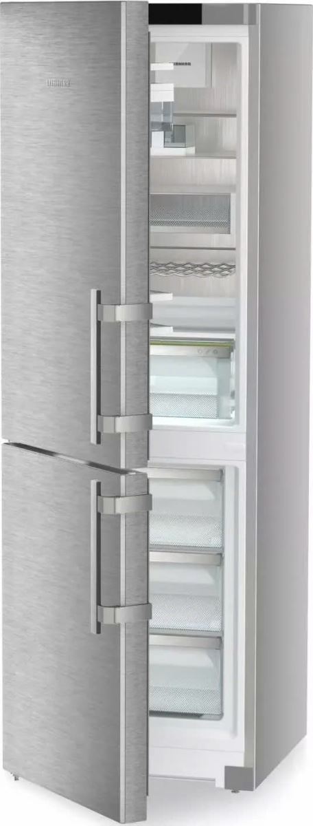 Liebherr