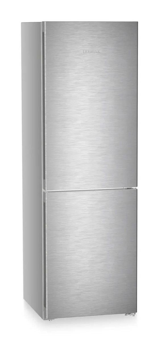 Tủ lạnh độc lập Liebherr CBNsda 5223 - 320L