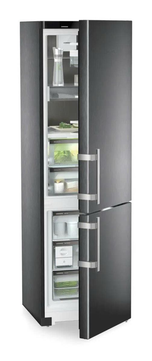Liebherr