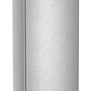 Tủ mát độc lập Liebherr SRsdd 5220 Plus - 399L