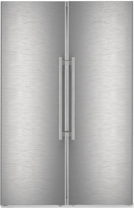 Liebherr