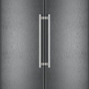 Tủ lạnh Side by Side Liebherr XRFbs 5295