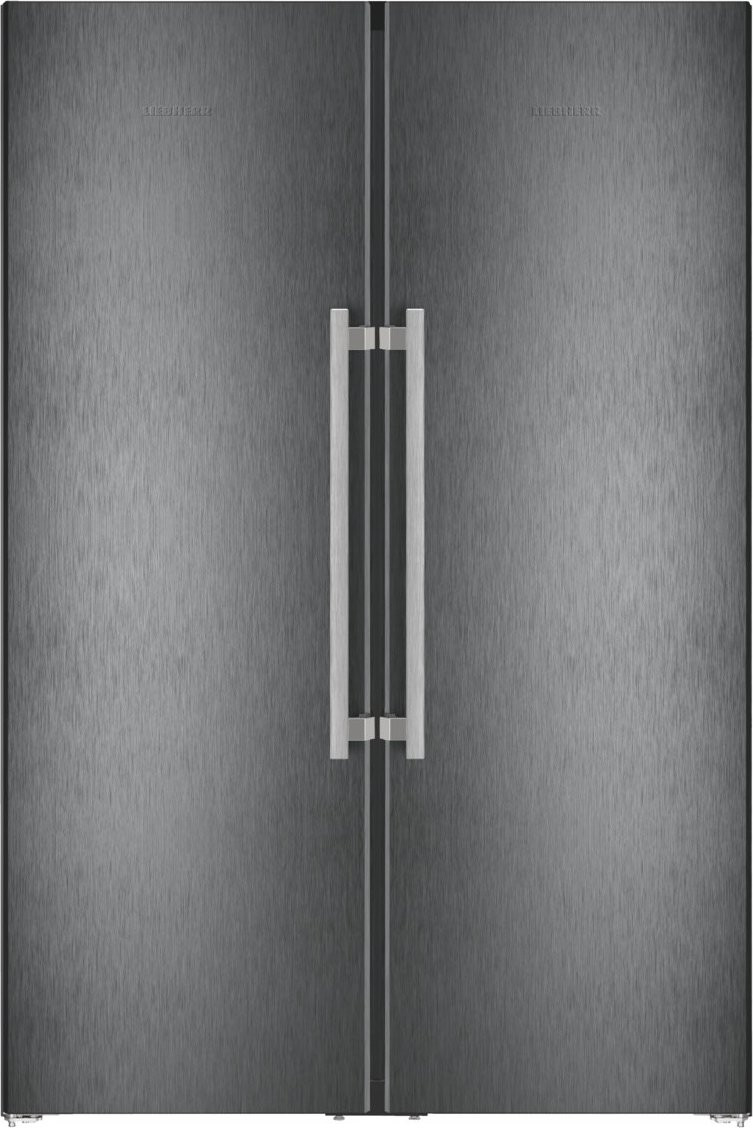 Liebherr