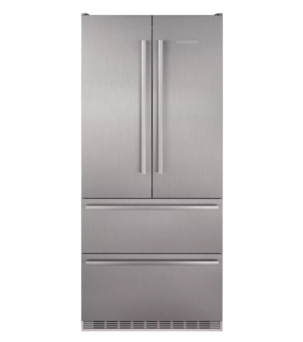 Liebherr