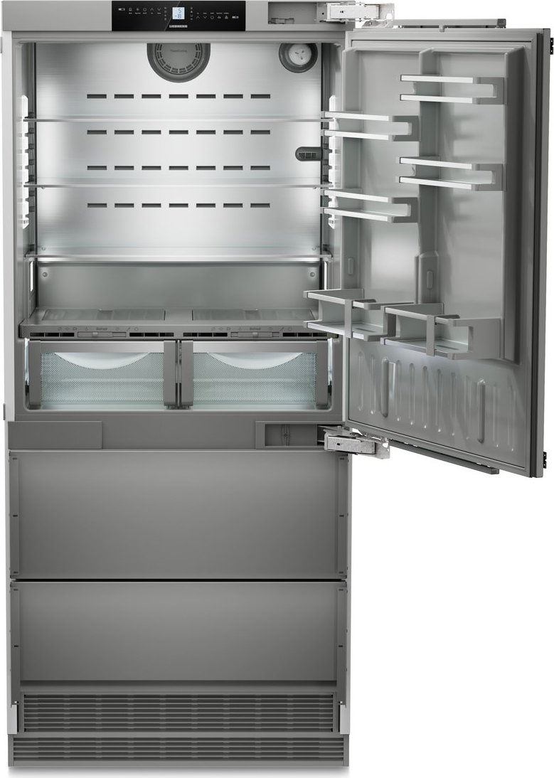 Liebherr