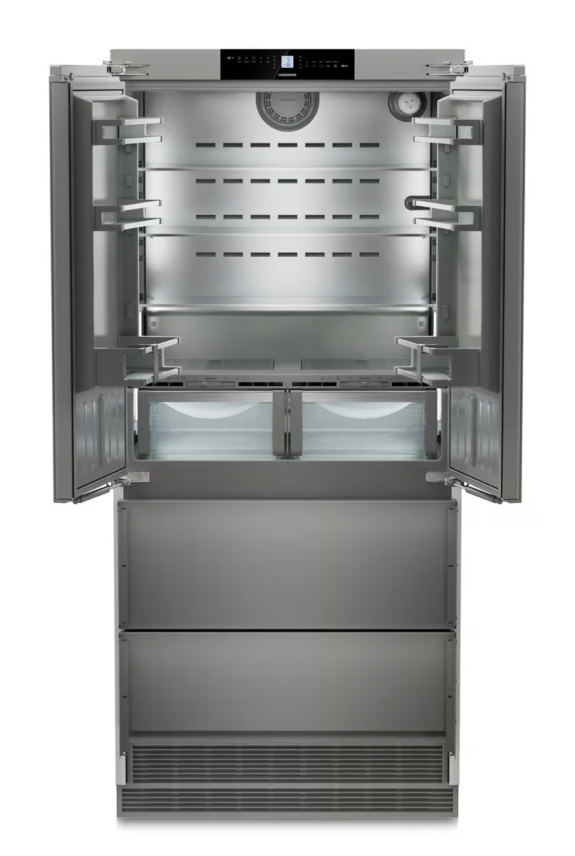 Liebherr