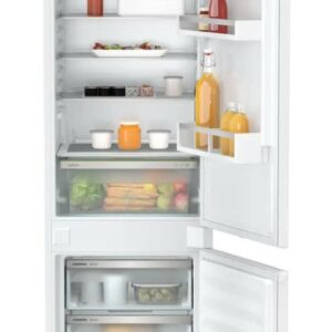 Tủ lạnh âm tủ Liebherr ICNSd 5603 - 248L - Công nghệ EasyFresh