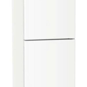 Tủ lạnh độc lập Liebherr CNd 5204- 319 L