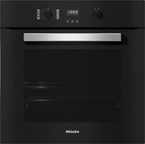 Lò Nướng Miele