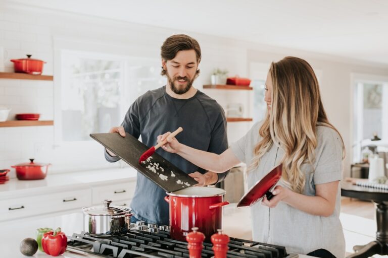 5 Dự Án Bếp Cao Cấp TPHCM 2024–2026: Thiết Bị Eurocook Đã Tư Vấn