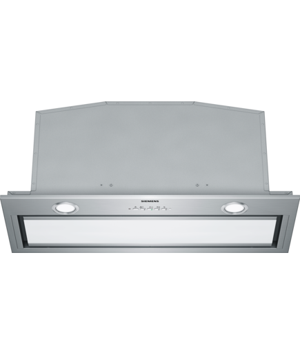 Máy hút mùi Siemens tại Eurocook