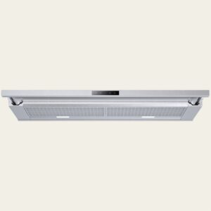 Máy hút mùi V-ZUG AiroClearCabinet V4000 – kích thước lớn 90cm