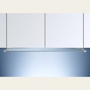 Máy hút mùi V-ZUG DFSG6 – Kích thước 60cm
