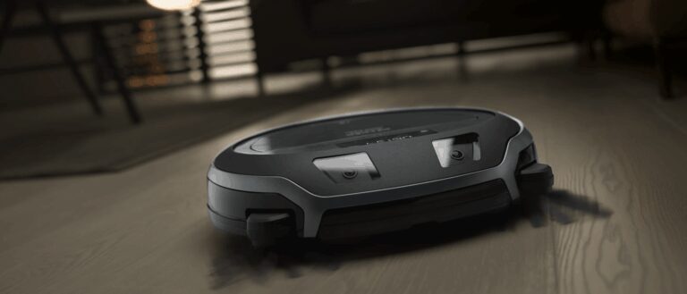 Máy Pha Café Miele: DirectSensor Và OneTouch For Two