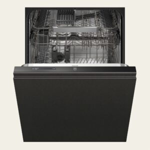 Máy rửa bát V-zug AdoraDish V6000 VGBO