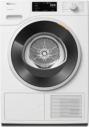 Máy Sấy Miele
