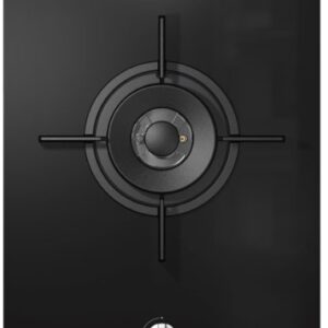 Bếp Gas Domino Miele CS 7101-1 FL , SmartLine