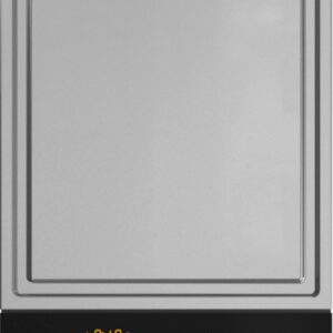Bếp nướng Miele domino Teppan Yaki CS 7632 FL