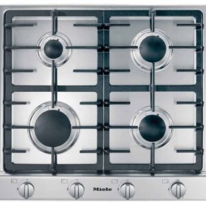 Bếp Gas Miele KM 2010 G