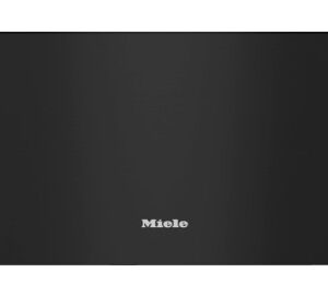 Khay giữ ấm thực phẩm âm tủ Miele ESW 7020 OBSW 14cm