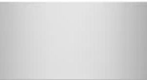 Khay giữ ấm Miele ESW 7110 - Thép không gỉ