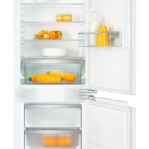 Tủ Lạnh Âm 2 Cánh Miele KFN 7734 F - 253 lít