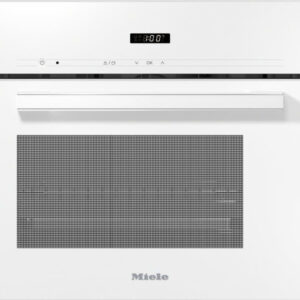 Lò hấp Miele DG 2840 BRWS
