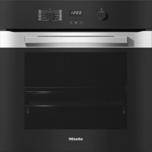Lò nướng âm tủ Miele H 2860 B EDST/CLST - dung tích nấu 76 lít